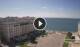 Thessaloniki So. 13.9.