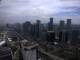 Mexico City So. 13.9.