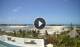 Watamu So. 13.9.