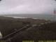 Westerland (Sylt) So. 13.9.
