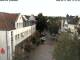 Hessisch Oldendorf So. 13.9.