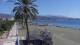 Torre del Mar So. 13.9.