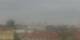 Potsdam So. 13.9.