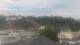 Salzburg So. 13.9.
