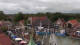 Neuharlingersiel So. 13.9.