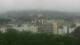 Bielefeld So. 13.9.