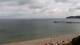 Ostseebad Binz So. 13.9.