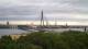 Riga So. 13.9.