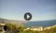 Chania (Kreta) So. 13.9.