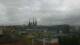 Halle (Saale) So. 13.9.