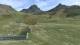 Ischgl So. 13.9.