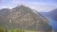 Pertisau So. 13.9.