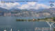 Malcesine (Gardasee) So. 13.9.