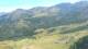 Barcelonnette So. 13.9.