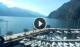 Riva del Garda So. 13.9.