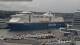 Kiel So. 13.9.
