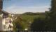 Neuhausen am Rheinfall So. 13.9.