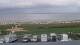 Cuxhaven So. 13.9.