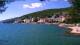 Opatija So. 13.9.