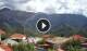 Granitsa So. 13.9.