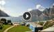 Torbole (Gardasee) So. 13.9.
