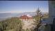 Chamrousse So. 13.9.