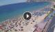 Benidorm So. 13.9.