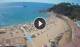 Lloret de Mar So. 13.9.