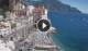 Atrani So. 13.9.