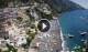 Positano So. 13.9.
