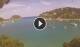 Lakka (Paxos) So. 13.9.