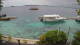 Huvahendhoo (Ari Atoll) So. 13.9.