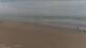Callantsoog So. 13.9.