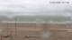 Blankenberge So. 13.9.