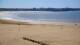 Royan So. 13.9.