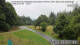 Drachselsried So. 13.9.