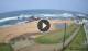 Ballito So. 13.9.
