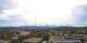 Kempten So. 13.9.