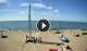 Forte dei Marmi So. 13.9.
