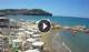 Agropoli So. 13.9.