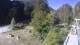 Cauterets So. 13.9.
