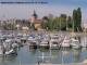 Arbon So. 13.9.