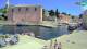 Veli Lošinj So. 13.9.