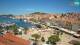Mali Lošinj So. 13.9.