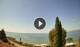 Cisano (Gardasee) So. 13.9.
