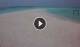 Kuredu Island (Lhaviyani-Atoll) So. 13.9.