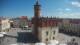 Tarnów So. 13.9.