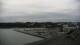 Gdynia So. 13.9.