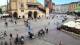 Krakau (Krakow) So. 13.9.