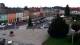 Rakoniewice So. 13.9.